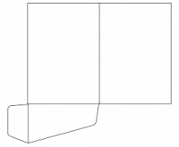 Mat.-Nr. 9023