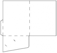 Mat.-Nr. 9232
