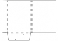 Mat.-Nr. 9030