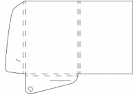 Mat.-Nr. 7049