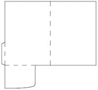 Mat.-Nr. 9208