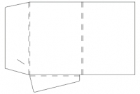 Mat.-Nr. 9009