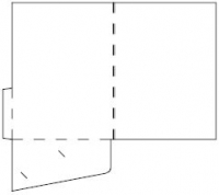 Mat.-Nr. 9226